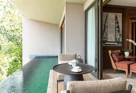 villa for sale in ubud|Anantara Ubud Bali Official Site .
